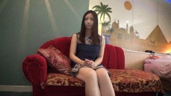 [SIRO-3171] หนังโป๊แปลซับไทย Ayumi มาสัมภาษณ์งานเลขา แต่เสียท่าผู้จัดการหื่นกาม ถูกหลอกเย็ดฟรีเลียควยเพื่อเลื่อนตำแหน่ง