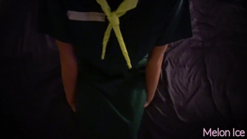 Girl Scouts Group 5 Has Leaked A Horny Babe From Pornhub. Melon Ice Lies Down With Her Legs Spread To Be Fucked Raw. A Dick Pounded The Cent In Boy Scout Camp. You Can Scream Loudly In Pleasure And Listen To Your Penis Grow.
