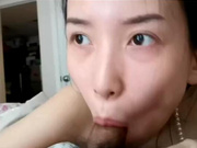 鄭州高級時裝美女、女演員徐媛泄露與大學生激情性愛的淫穢視頻