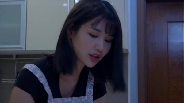   कोरियाई फिल्म फिल्म का आनंद लें।  यह बहुत अच्छा शो है।  कुर्सी पर बैठकर चोदना।  एक साथ खर्राटे लेना।  यह बहुत संतोषजनक है।
