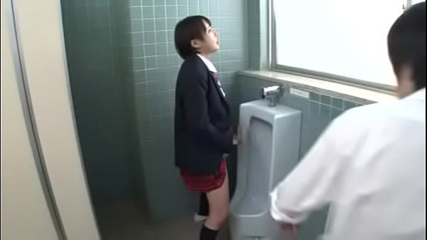 Jepang kontol gadis Fucks Javs
