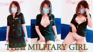 Sign Up For Free, Secret Group Of People Of Color. Thai Xxx. Female Army Soldier Rides The Captain\'s Penis Until He Cums. Then, For Ten Minutes, The Naked, Beautiful White Cunt With Short Hair Sits And Fucks, Both Facing Backwards And Forwards.
