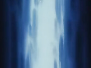 アダルトアニメ それゆけまりんちゃん PROJECT.2「登場！南極ワンの挑戦