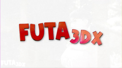   Futa3dX: उभयलिंगी ऐलिस डाउन्स और चुदाई बेब्स होल हार्ड
