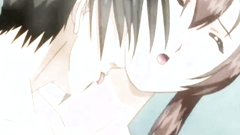 Manga Sex Couple - Erotisme animasi sesat

