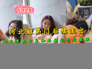Hebei Sister Door Follow-up - Full Version Of The Incestuous Orange Male High School Student And His Own Sister

