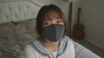 You Can Watch Asian Movies Where A Mask Is Worn To Sell Vaginal In A School Uniform. Taiwanese Girl From High School Gets Job At 18 Xxx. She Gets Fucked Till Her Vaginal Juice Is All Over Her Panties. She\'s Ready For A Penis To Be Poked Into Her Vaginal.
