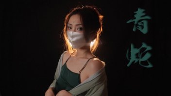 아시아 여자 보지가 뜨겁고 유행하고 있습니다. 2021년 5월에 출시되는 데일리 복권 모델 - 홍콩돌을 Pornhub에서 검색하세요. 중국 포르노. 아름다운 모습. 섹스할 때에도 눈은 여전히 꾸짖고 있습니다.
