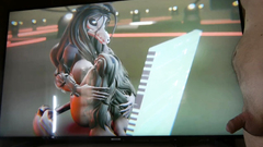 Seeadraa Ep350 - The Allure of Mal.0 SCP Erotisme animasi sesat erotisme animasi yang tidak disensor OMG Signifikan lainnya HOT
